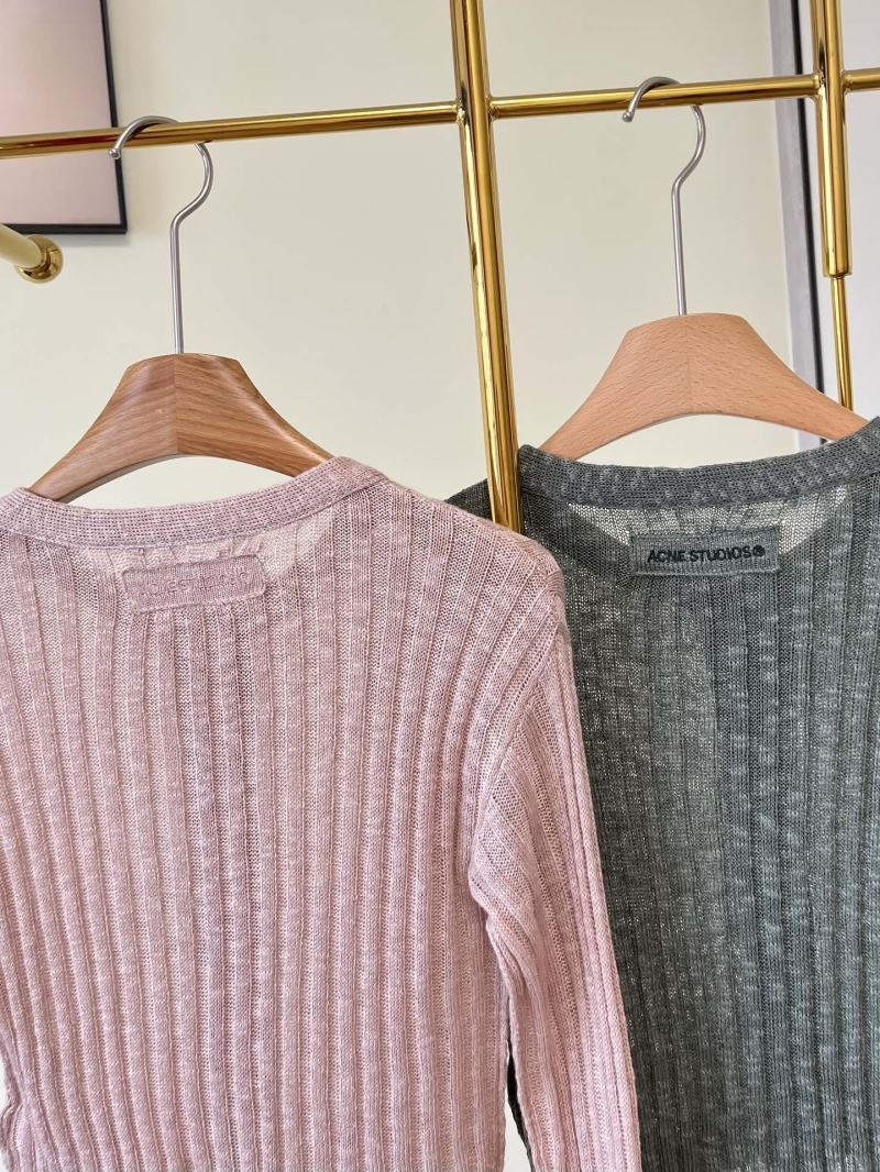 Christian Dior Sweaters